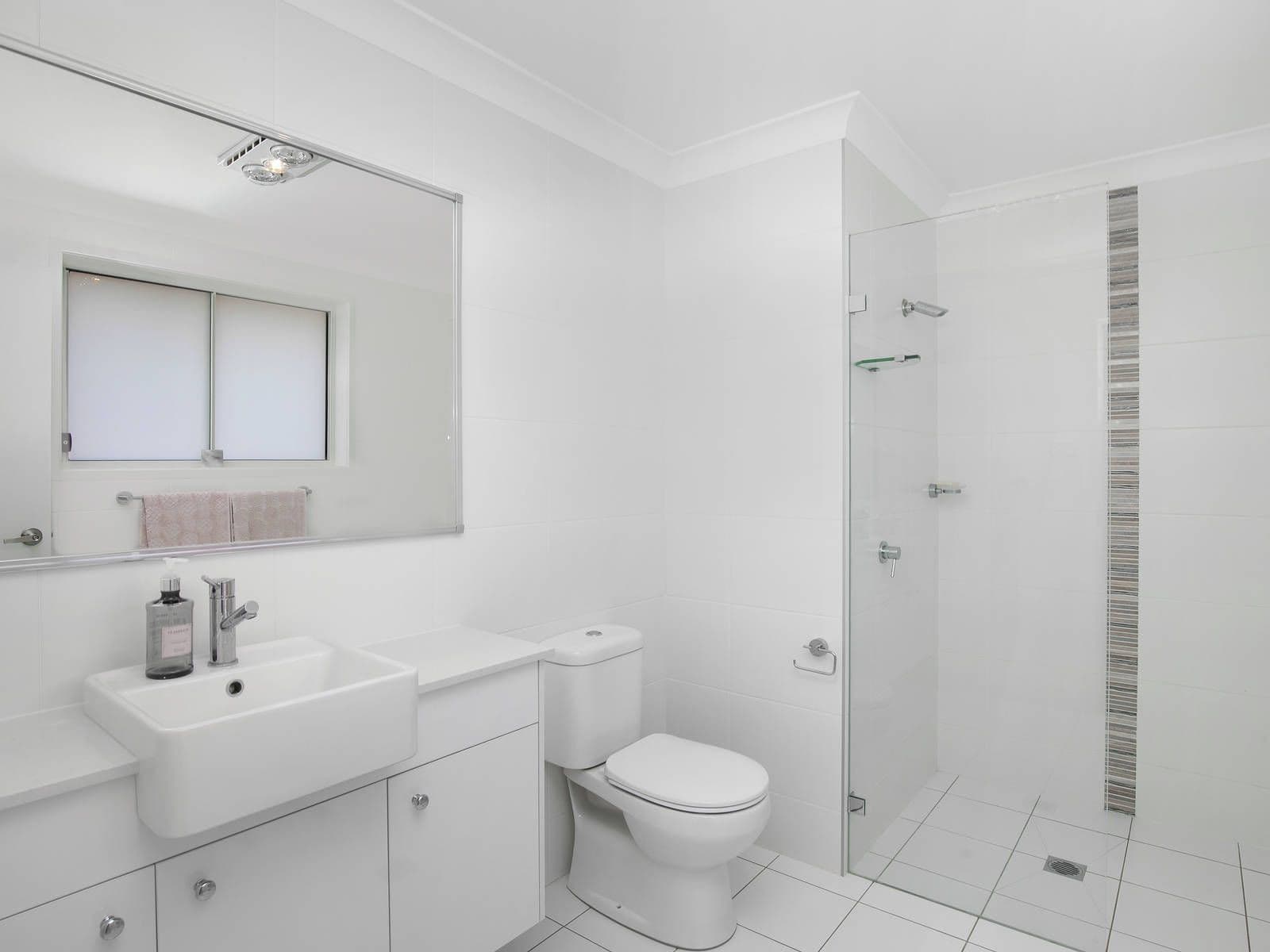 45 Kingfield Road, NORTH KELLYVILLE NSW 2155, North Kellyville - Thumbnail 5