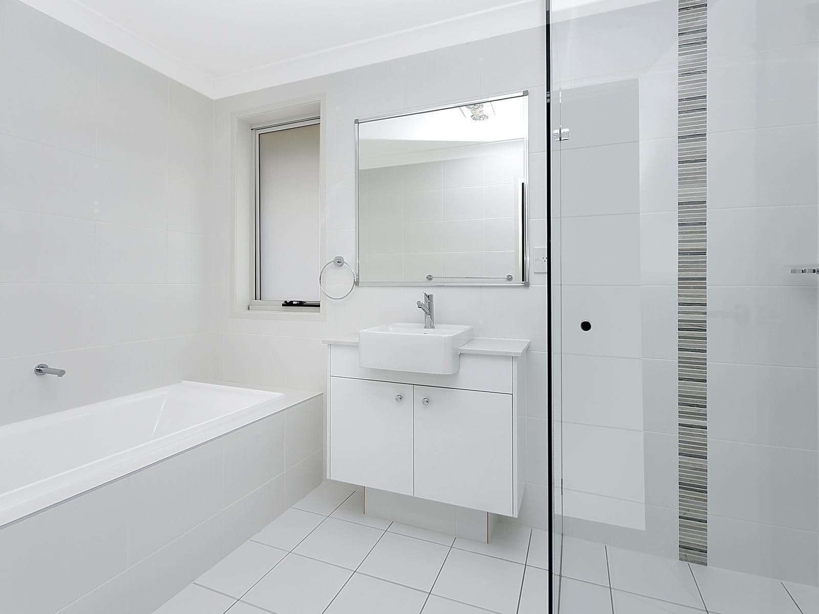 45 Kingfield Road, NORTH KELLYVILLE NSW 2155, North Kellyville - Thumbnail 6