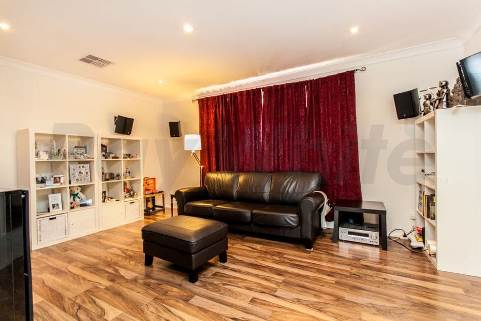 19 Cobblestone Place, WERRINGTON DOWNS NSW 2747, Werrington Downs - Thumbnail 4