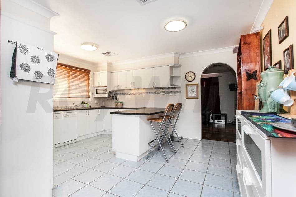 19 Cobblestone Place, WERRINGTON DOWNS NSW 2747, Werrington Downs - Thumbnail 8