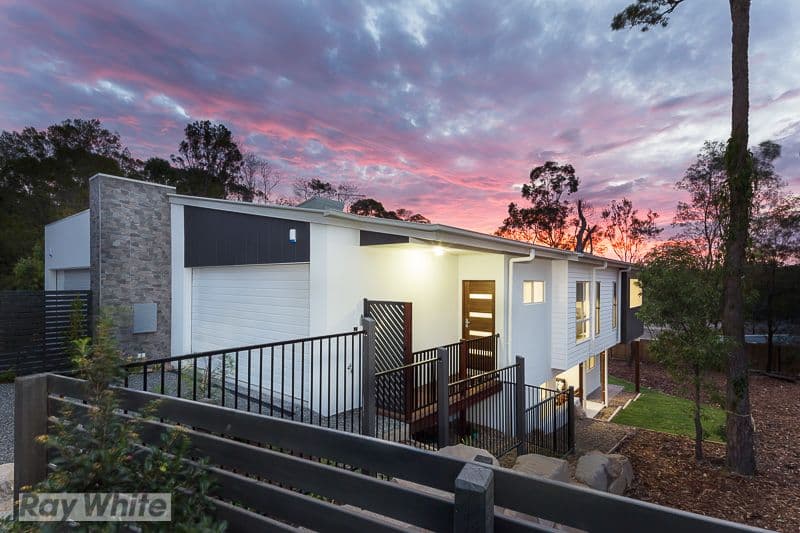 Unit 1, 6 Joshua Place, Redland Bay QLD 4165, Redland Bay - Image 1