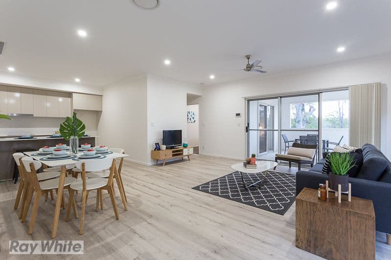 Unit 1, 6 Joshua Place, Redland Bay QLD 4165, Redland Bay - Thumbnail 2