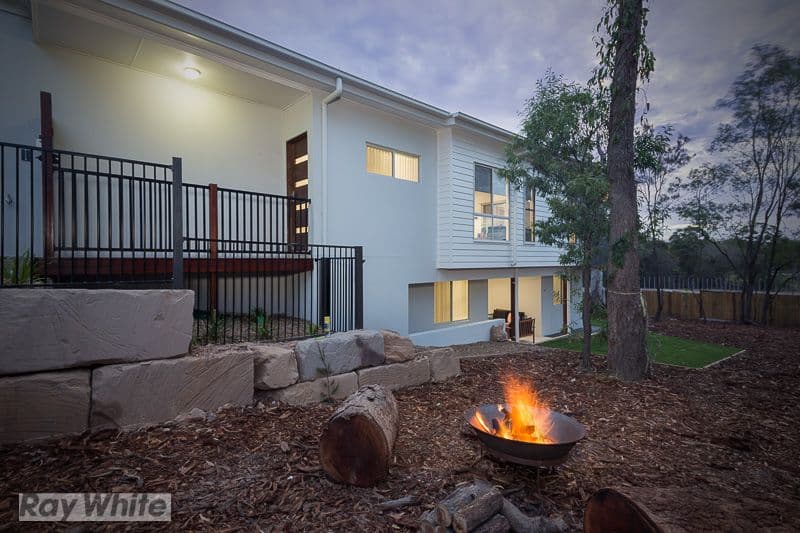 Unit 1, 6 Joshua Place, Redland Bay QLD 4165, Redland Bay - Thumbnail 3