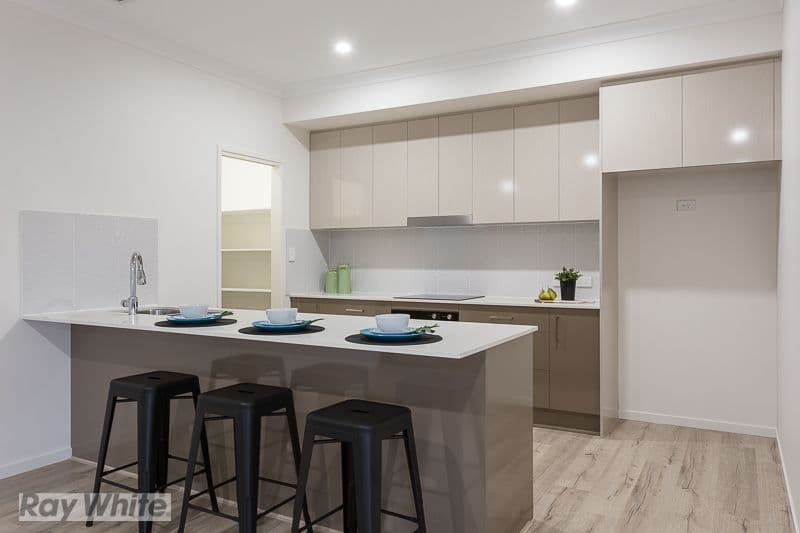 Unit 1, 6 Joshua Place, Redland Bay QLD 4165, Redland Bay - Thumbnail 4