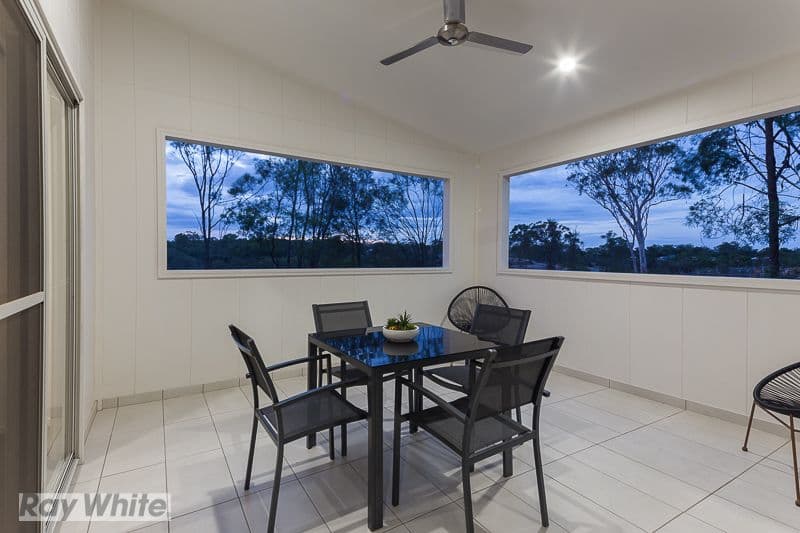 Unit 1, 6 Joshua Place, Redland Bay QLD 4165, Redland Bay - Thumbnail 6