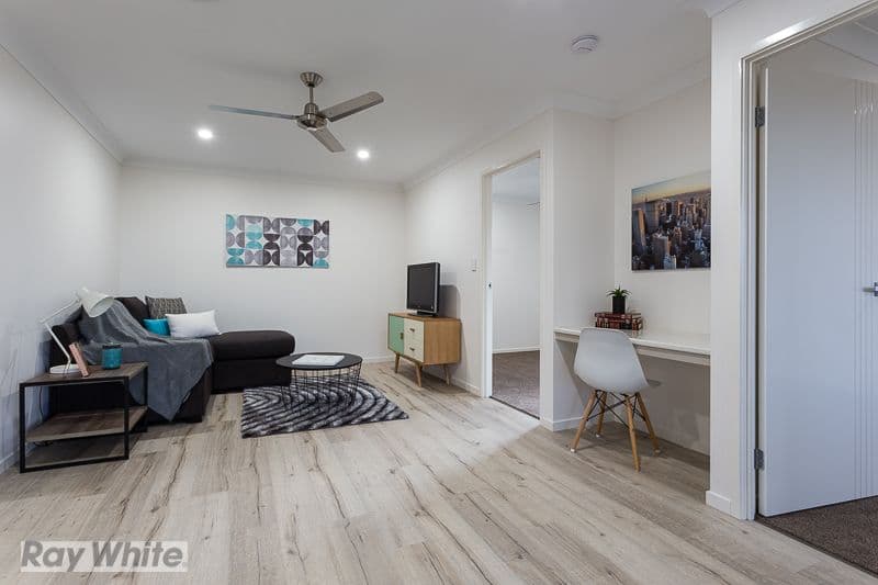 Unit 1, 6 Joshua Place, Redland Bay QLD 4165, Redland Bay - Thumbnail 7