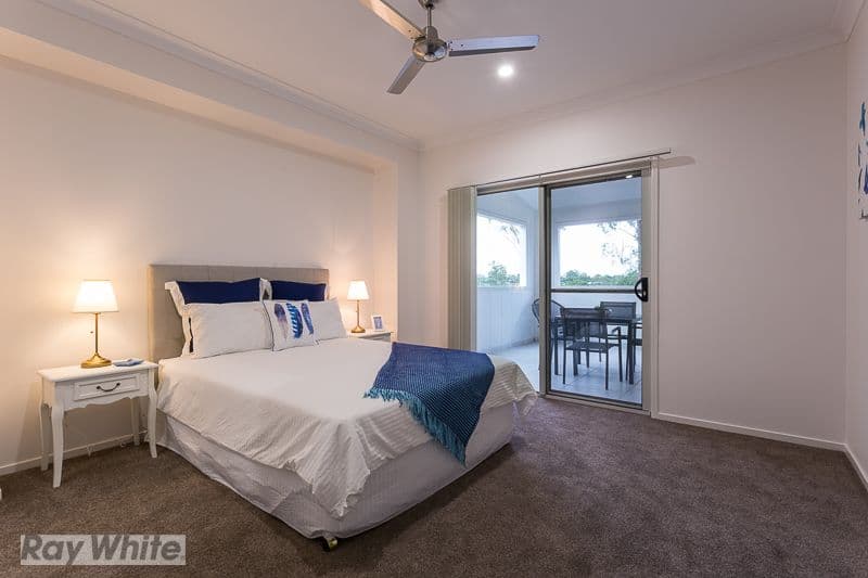 Unit 1, 6 Joshua Place, Redland Bay QLD 4165, Redland Bay - Thumbnail 8