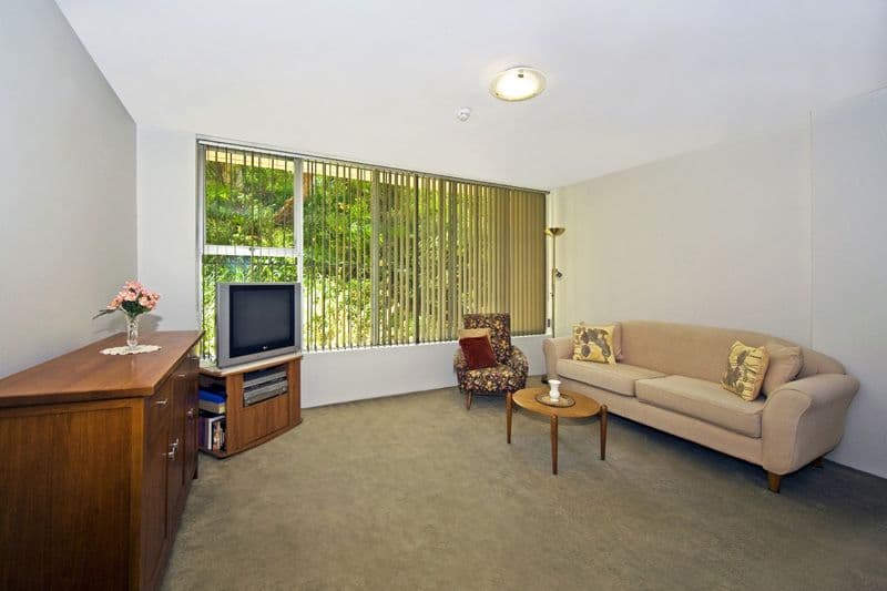67 St Marks Road, RANDWICK NSW 2031, Randwick - Image 1