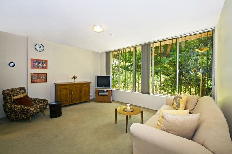 67 St Marks Road, RANDWICK NSW 2031, Randwick - Thumbnail 2