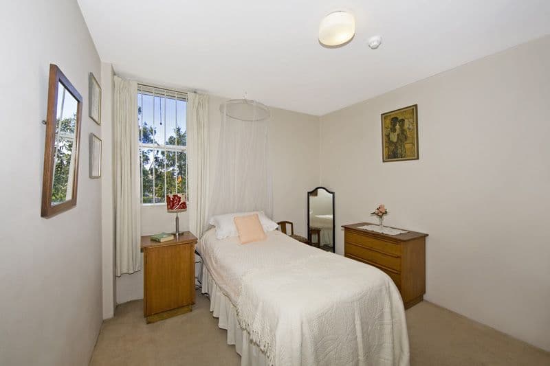 67 St Marks Road, RANDWICK NSW 2031, Randwick - Thumbnail 3