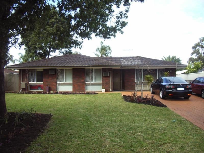 12 Marlock Court, FORRESTFIELD WA 6058, Forrestfield - Image 1