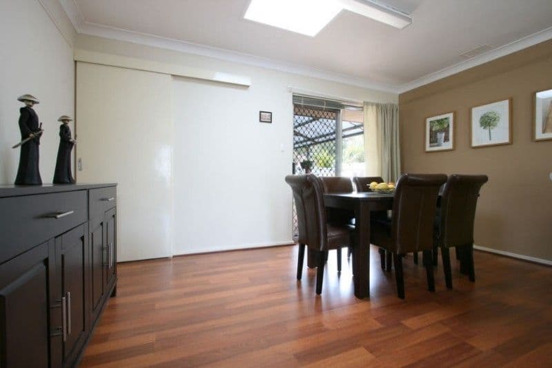 12 Marlock Court, FORRESTFIELD WA 6058, Forrestfield - Thumbnail 5