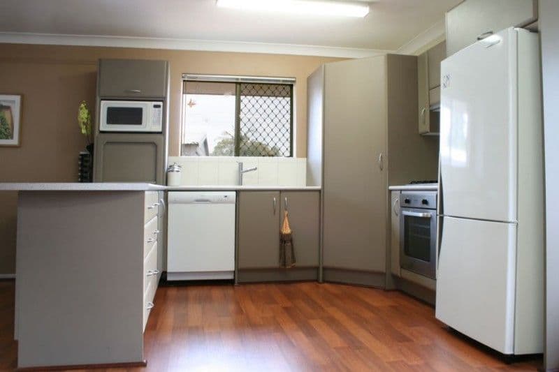 12 Marlock Court, FORRESTFIELD WA 6058, Forrestfield - Thumbnail 6