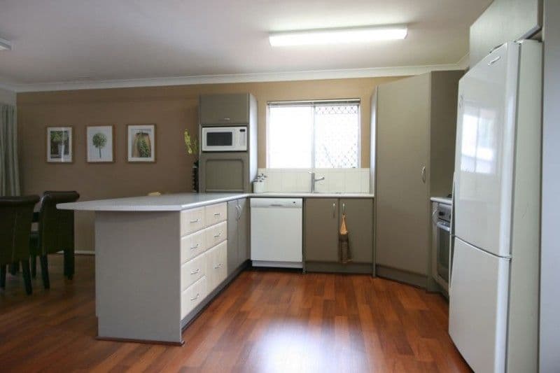 12 Marlock Court, FORRESTFIELD WA 6058, Forrestfield - Thumbnail 8
