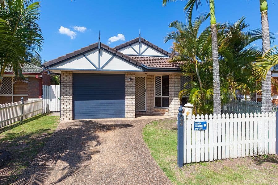 24 Ravenswood Lane, Springfield QLD 4300, Springfield - Image 1