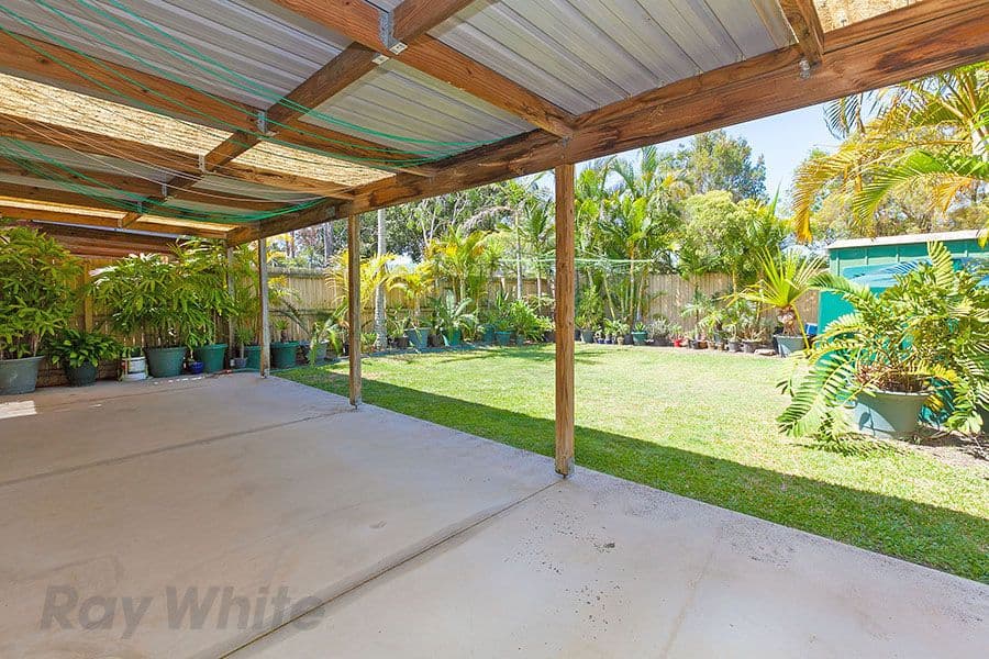 24 Ravenswood Lane, Springfield QLD 4300, Springfield - Thumbnail 4