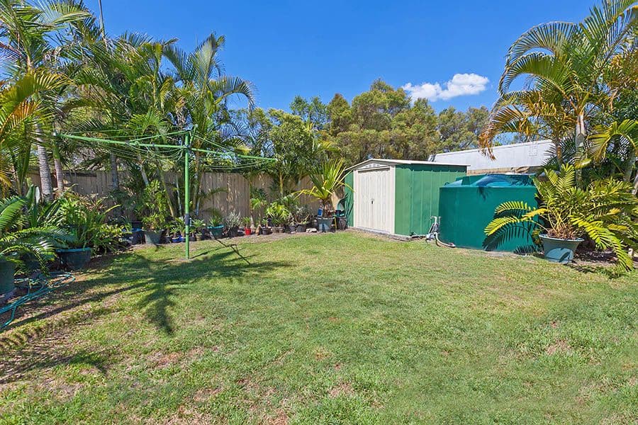 24 Ravenswood Lane, Springfield QLD 4300, Springfield - Thumbnail 5