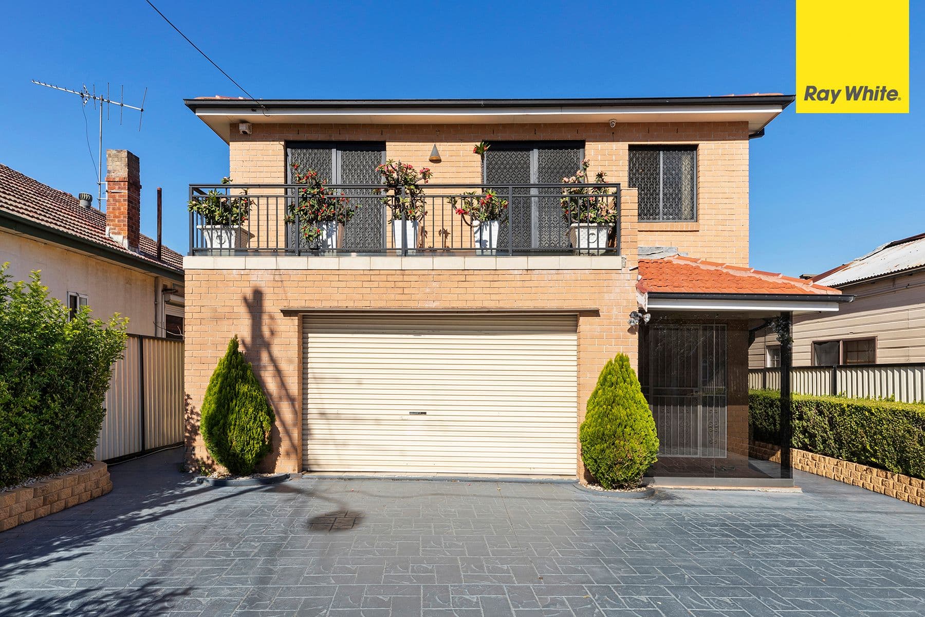1390 Canterbury Road, Punchbowl - Image 1