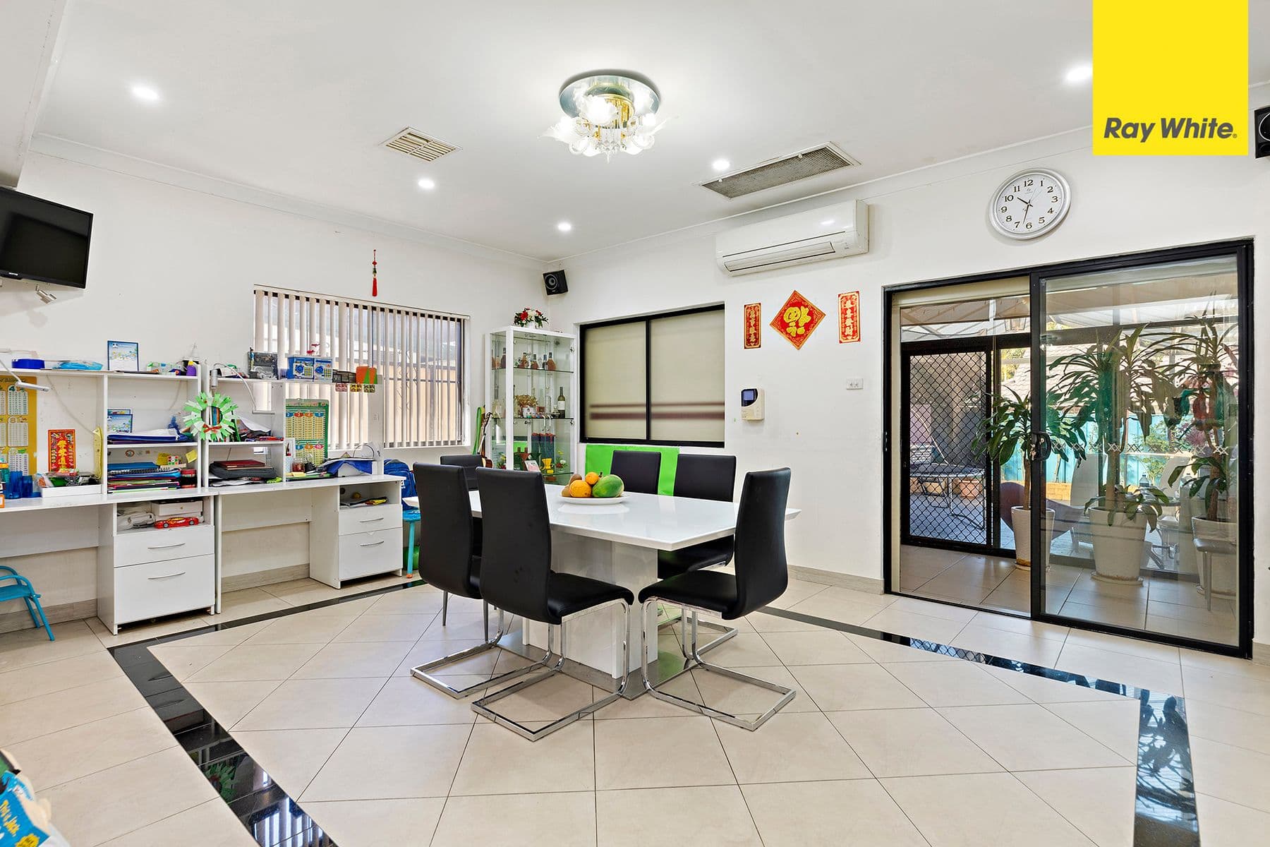1390 Canterbury Road, Punchbowl - Thumbnail 3