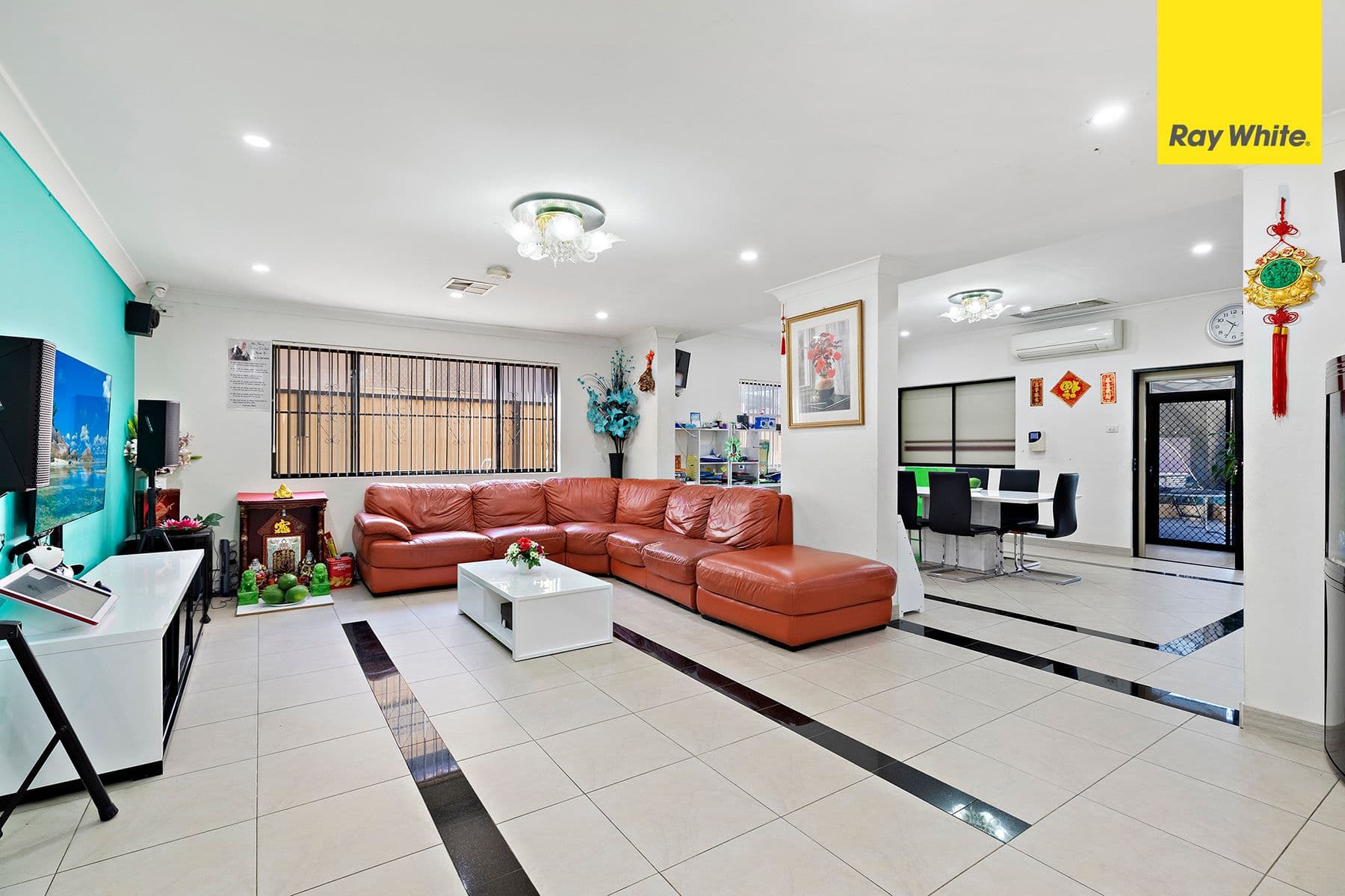 1390 Canterbury Road, Punchbowl - Thumbnail 4