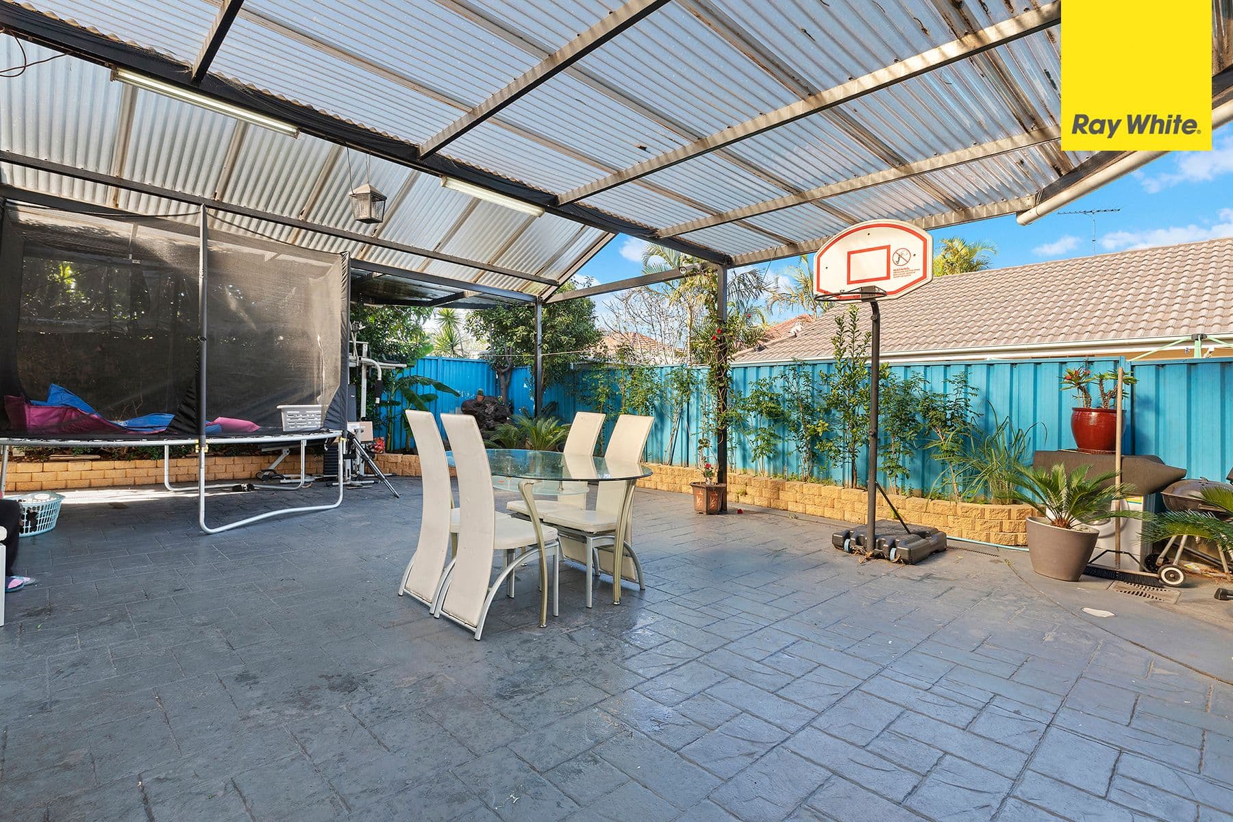 1390 Canterbury Road, Punchbowl - Thumbnail 5