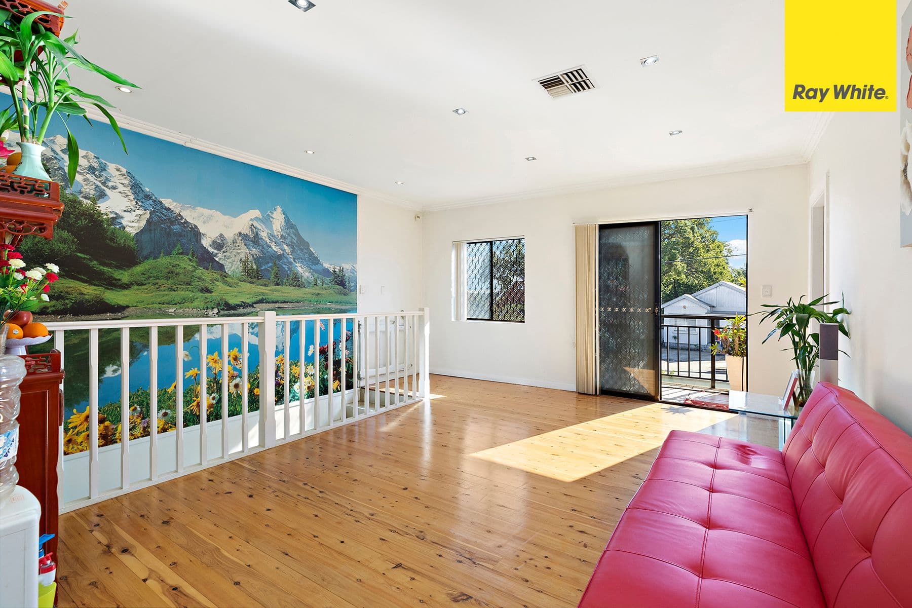 1390 Canterbury Road, Punchbowl - Thumbnail 6
