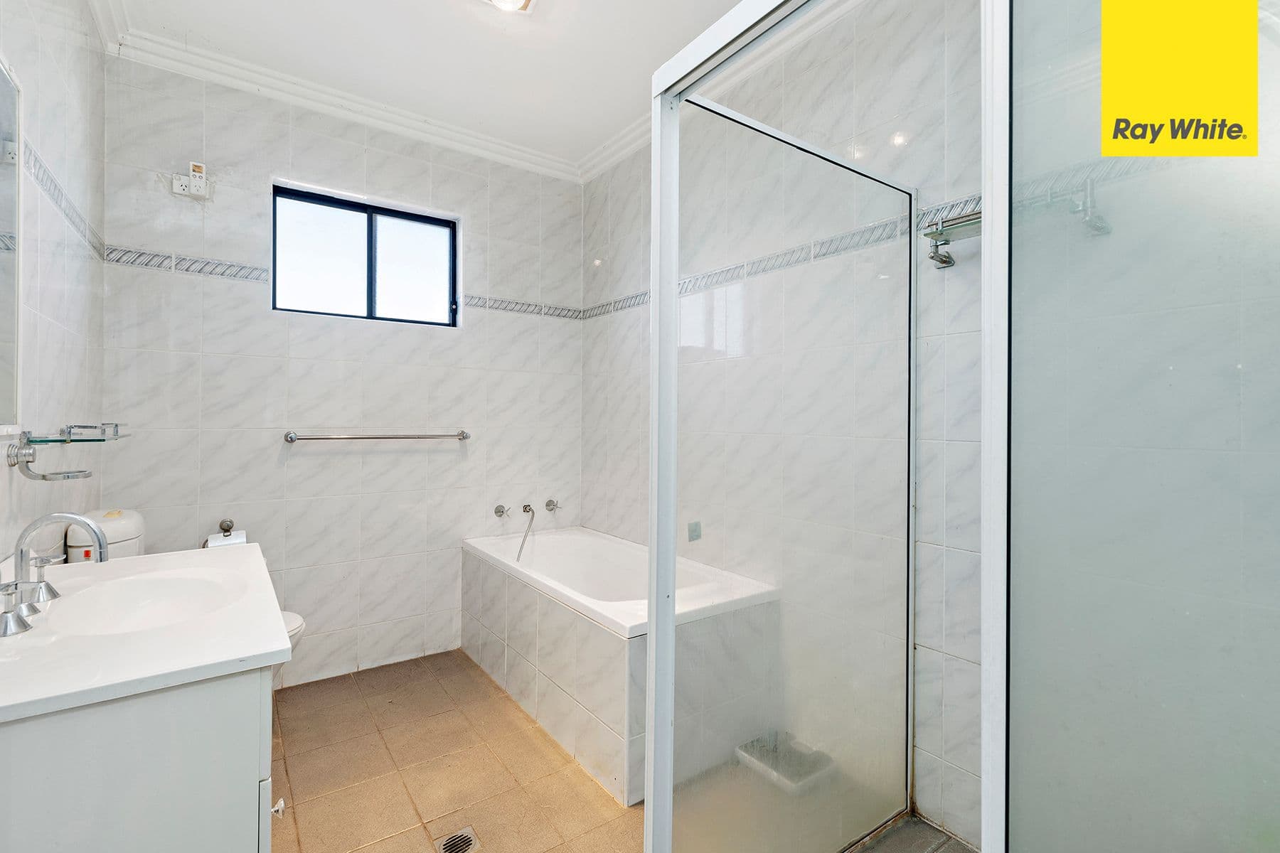 1390 Canterbury Road, Punchbowl - Thumbnail 7