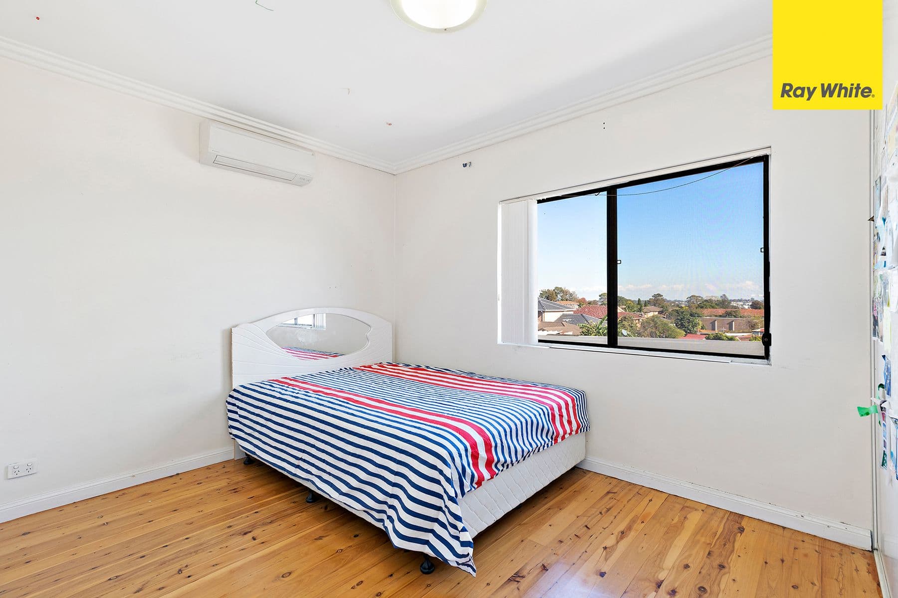1390 Canterbury Road, Punchbowl - Thumbnail 8