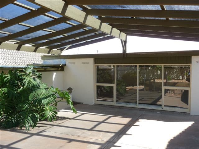 25 Sydney Street, RIDGEHAVEN SA 5097, Ridgehaven - Thumbnail 2