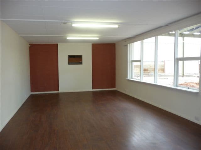 25 Sydney Street, RIDGEHAVEN SA 5097, Ridgehaven - Thumbnail 3