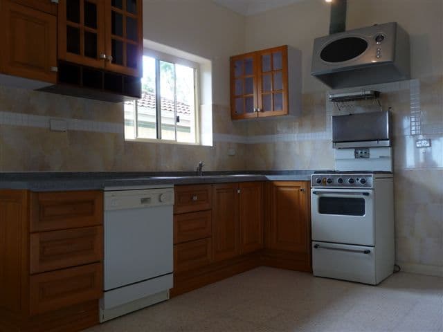 25 Sydney Street, RIDGEHAVEN SA 5097, Ridgehaven - Thumbnail 4