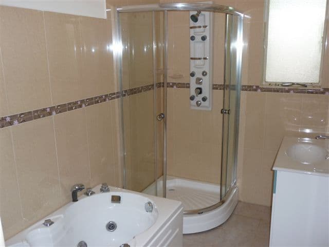 25 Sydney Street, RIDGEHAVEN SA 5097, Ridgehaven - Thumbnail 5