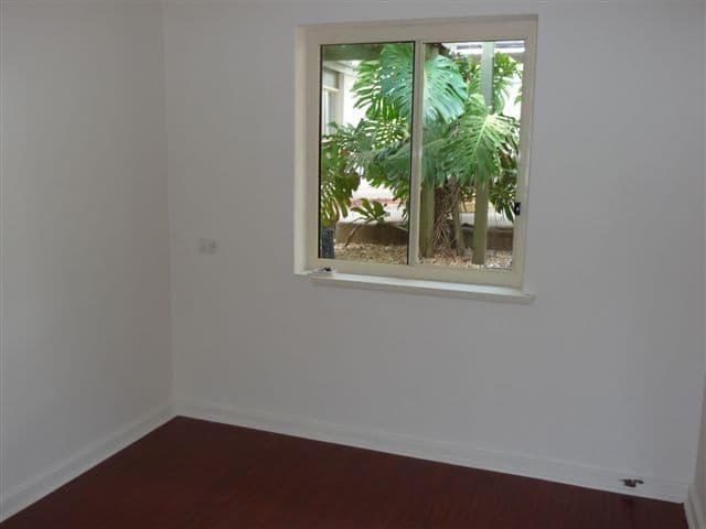 25 Sydney Street, RIDGEHAVEN SA 5097, Ridgehaven - Thumbnail 6