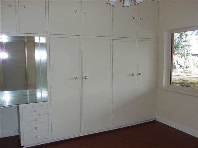 25 Sydney Street, RIDGEHAVEN SA 5097, Ridgehaven - Thumbnail 7