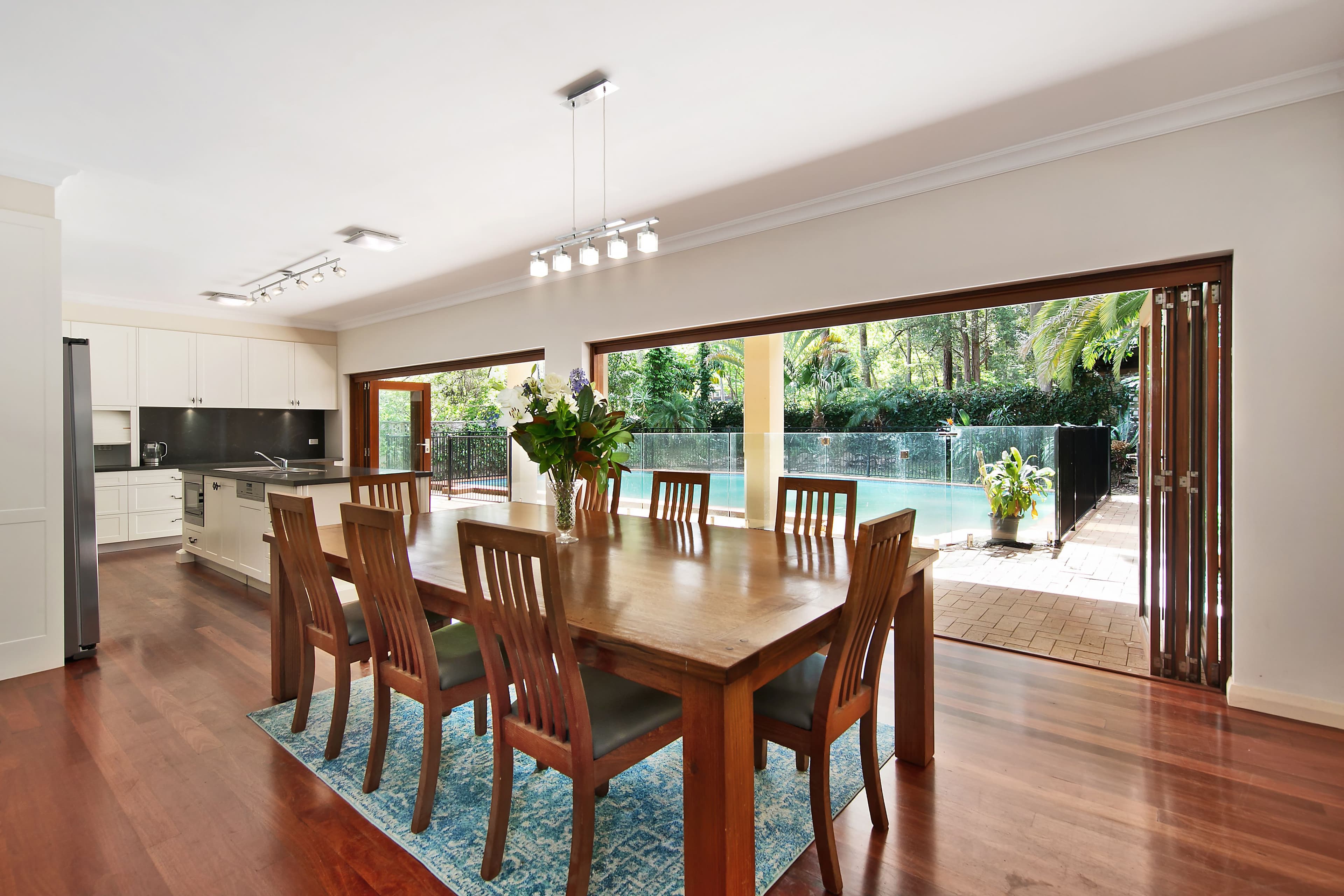 74 Golfers Parade, Pymble NSW 2073, Pymble - Thumbnail 2