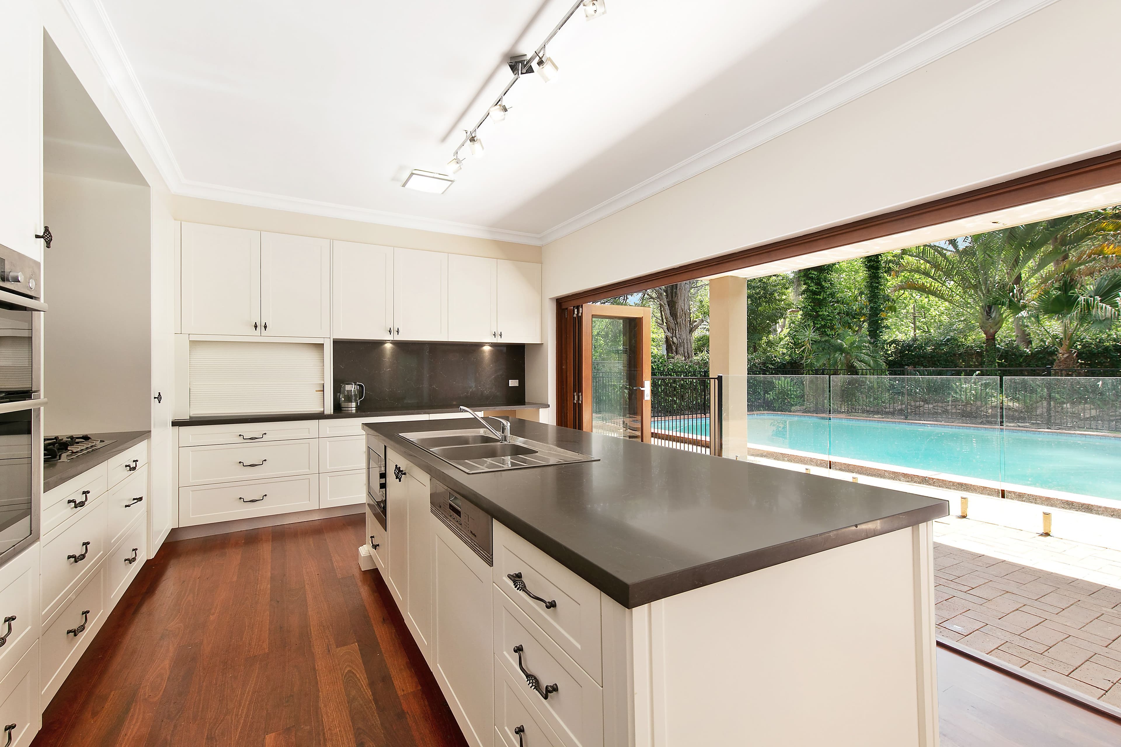 74 Golfers Parade, Pymble NSW 2073, Pymble - Thumbnail 4