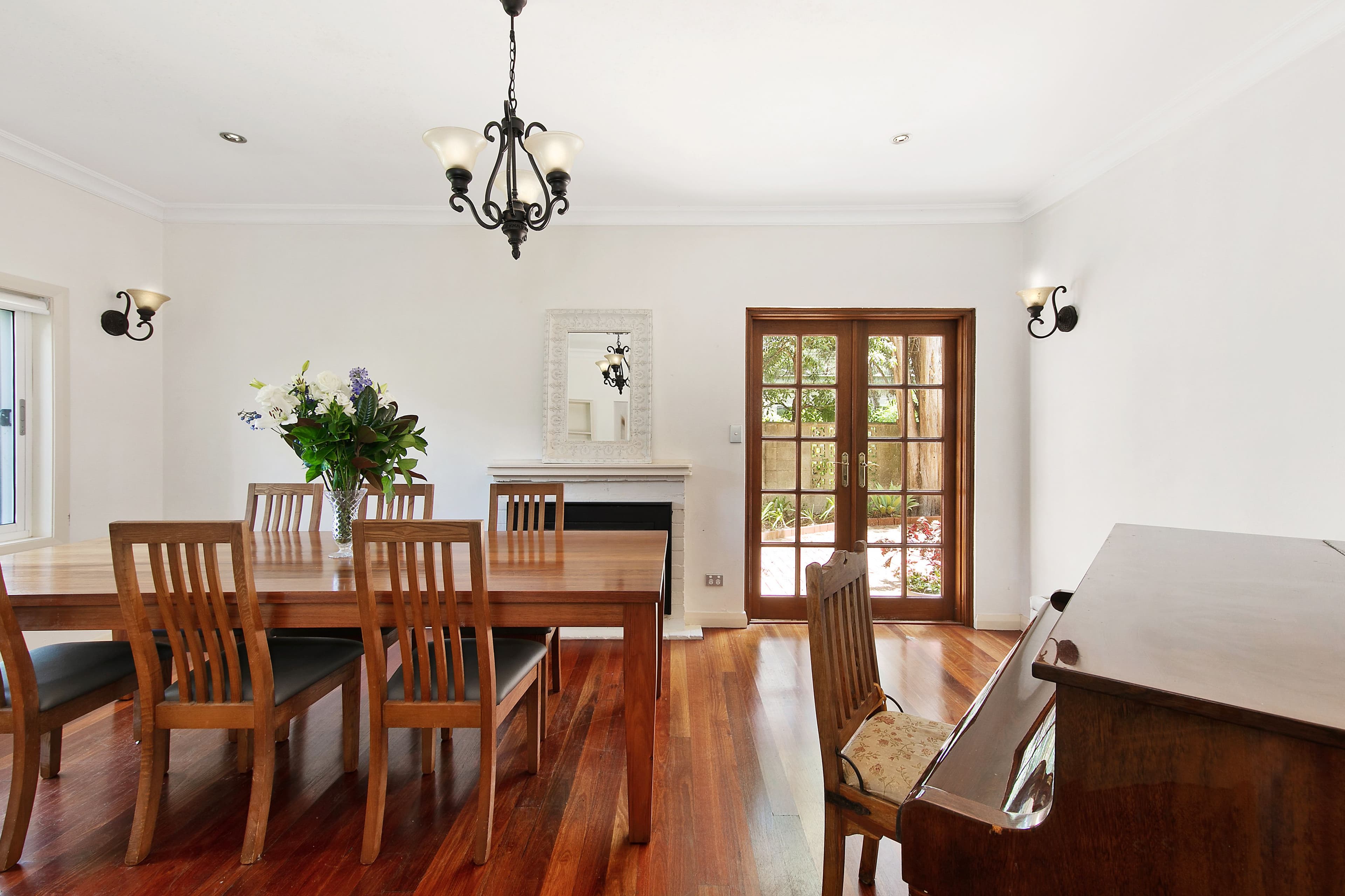 74 Golfers Parade, Pymble NSW 2073, Pymble - Thumbnail 5