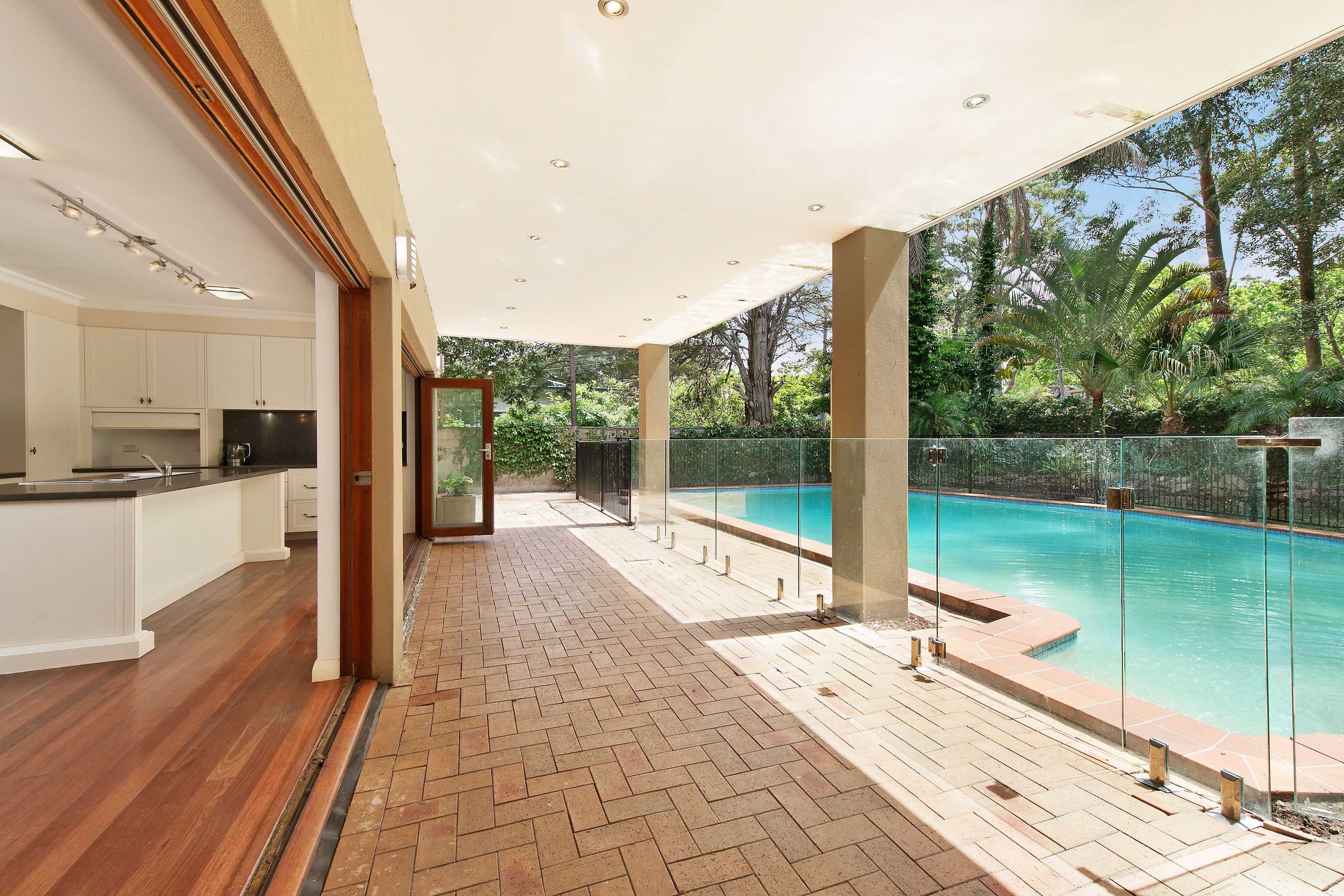 74 Golfers Parade, Pymble NSW 2073, Pymble - Thumbnail 6