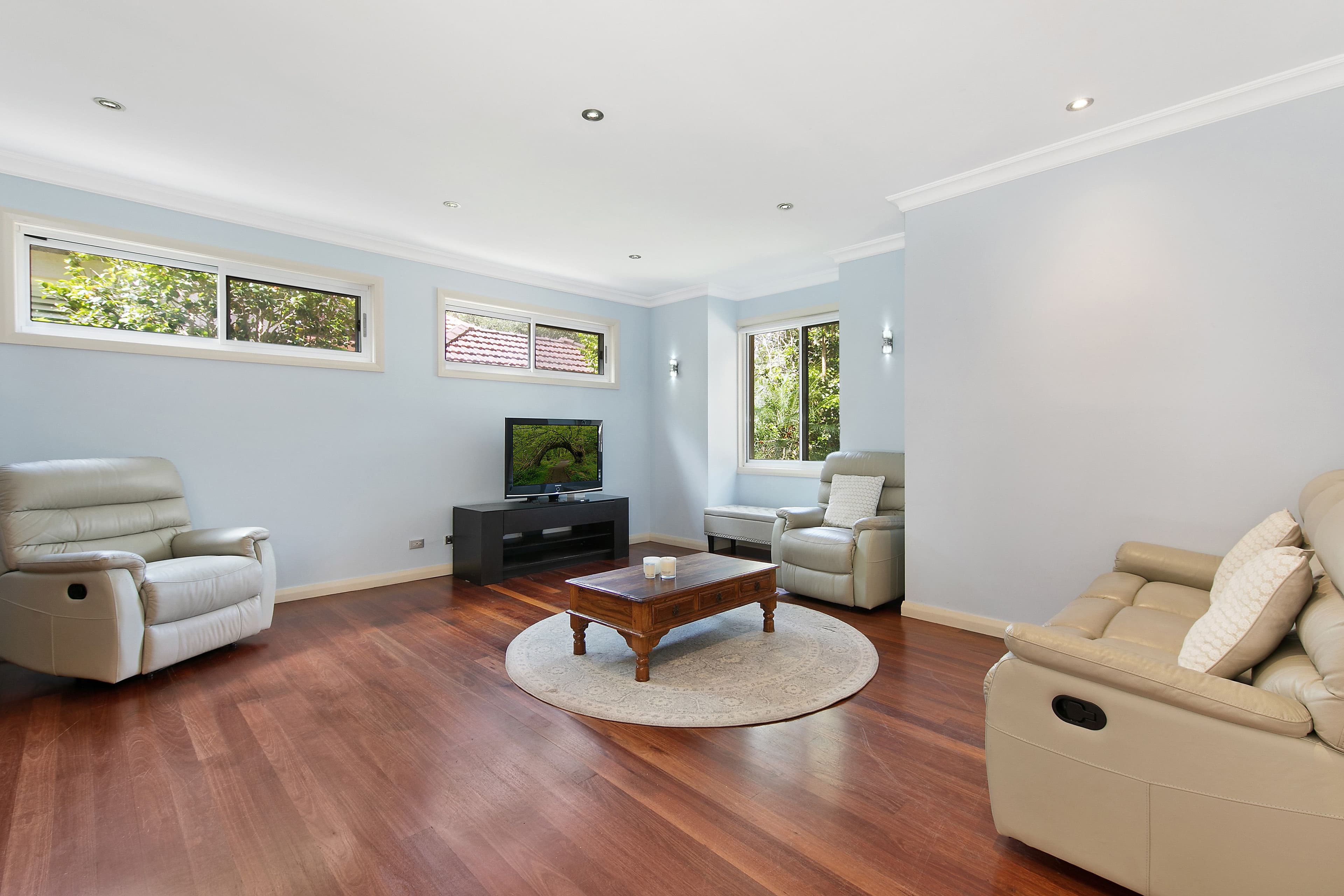 74 Golfers Parade, Pymble NSW 2073, Pymble - Thumbnail 7
