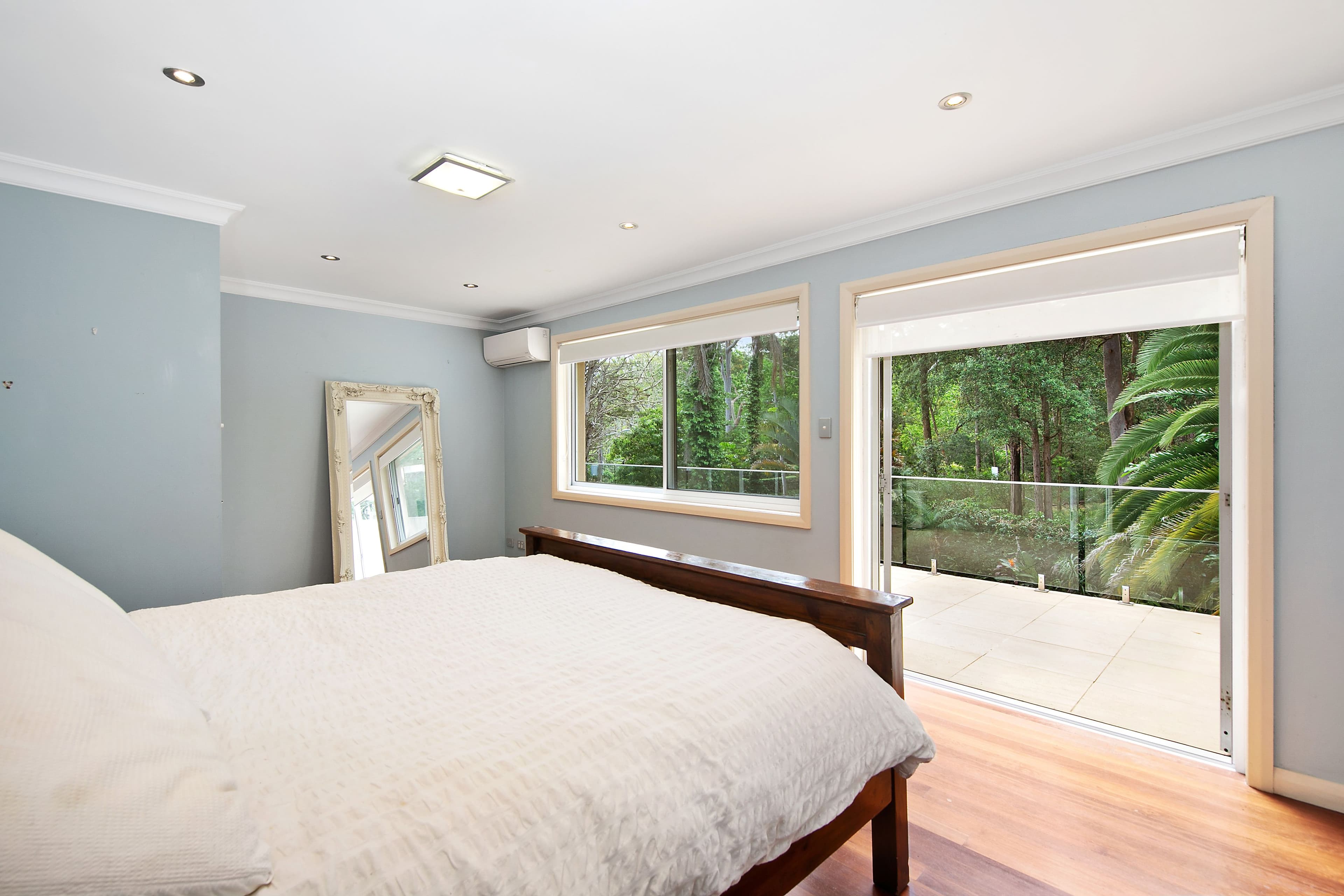 74 Golfers Parade, Pymble NSW 2073, Pymble - Thumbnail 8