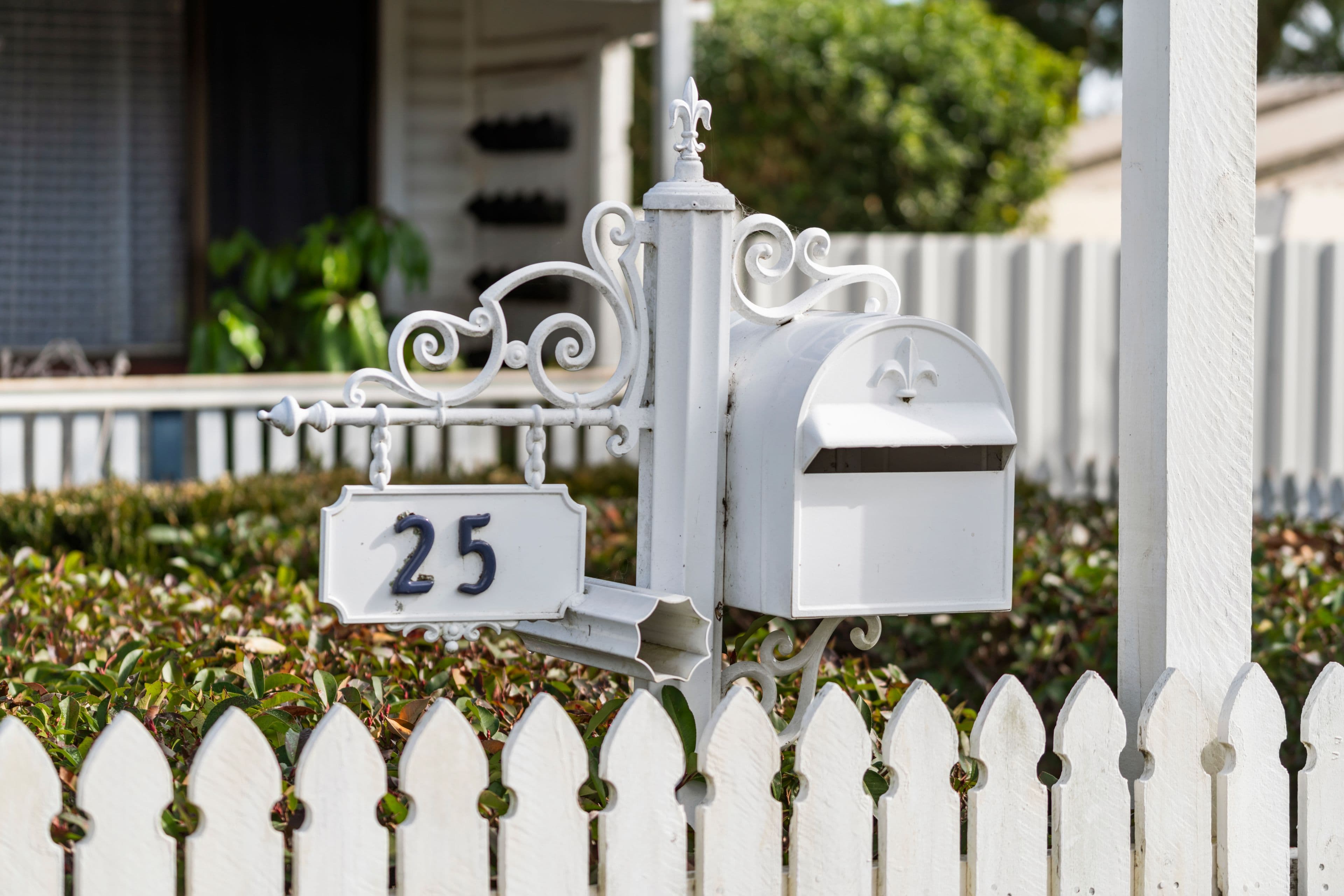 25 Obst Street, Harristown QLD 4350, Harristown - Thumbnail 4