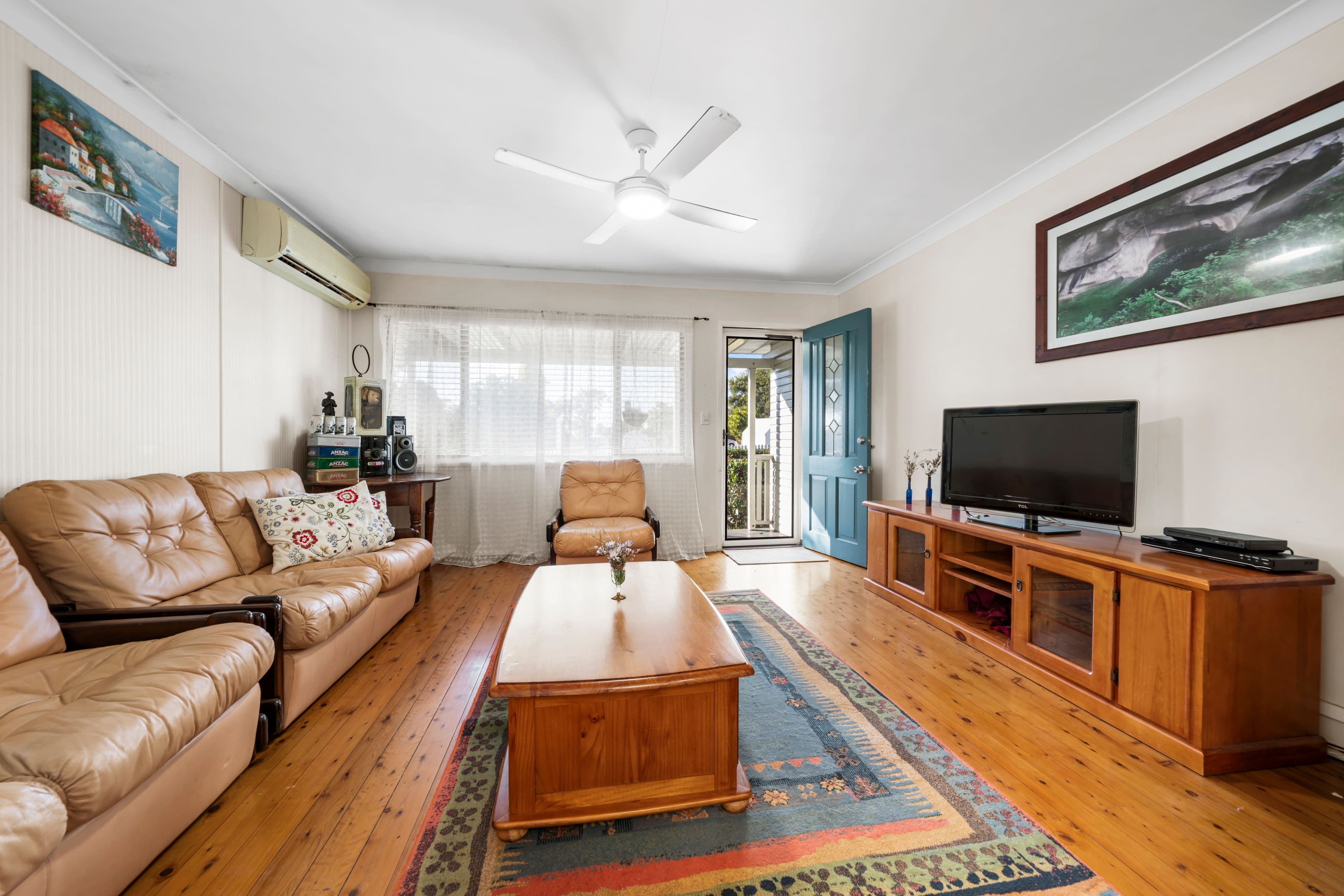 25 Obst Street, Harristown QLD 4350, Harristown - Thumbnail 5