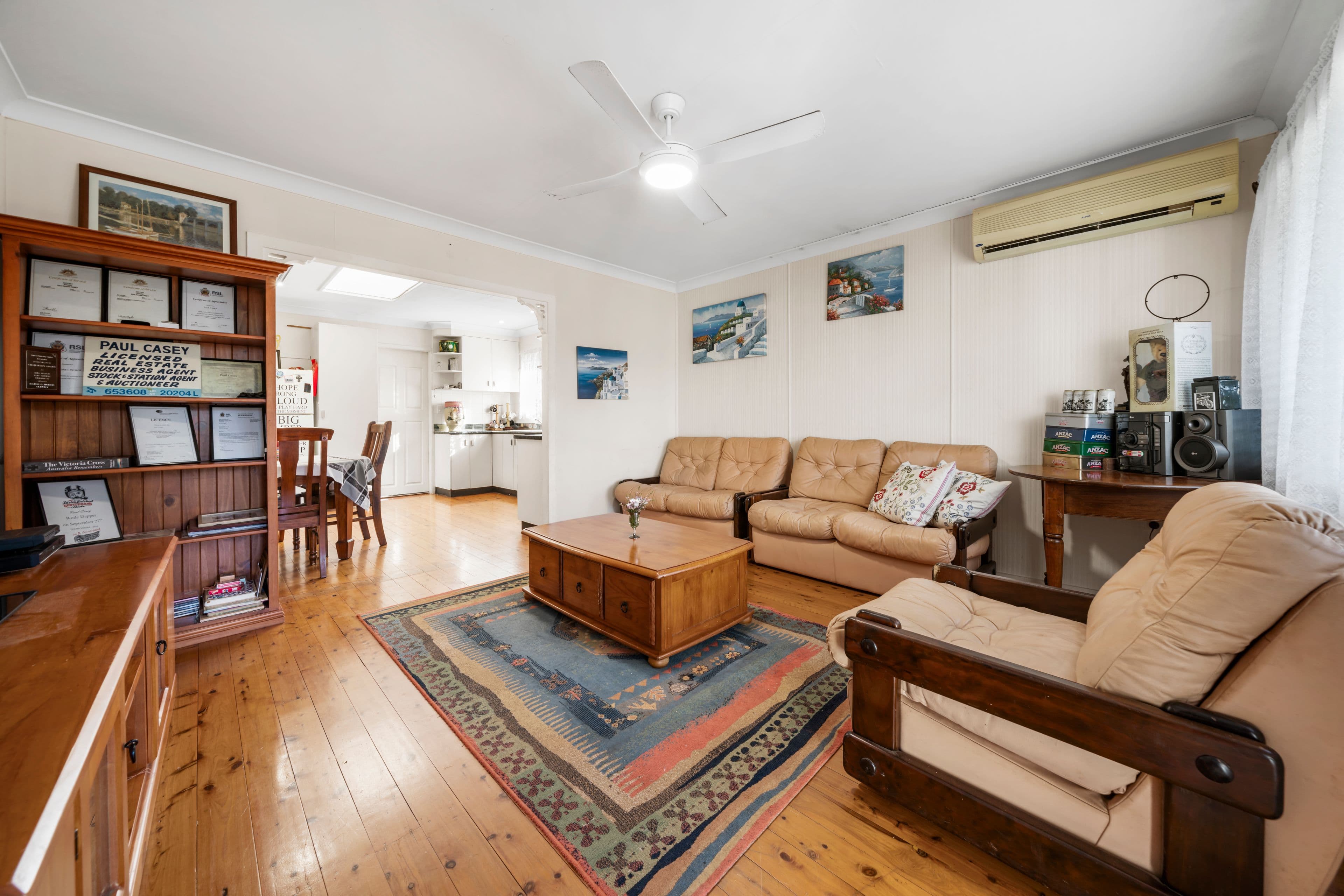 25 Obst Street, Harristown QLD 4350, Harristown - Thumbnail 6