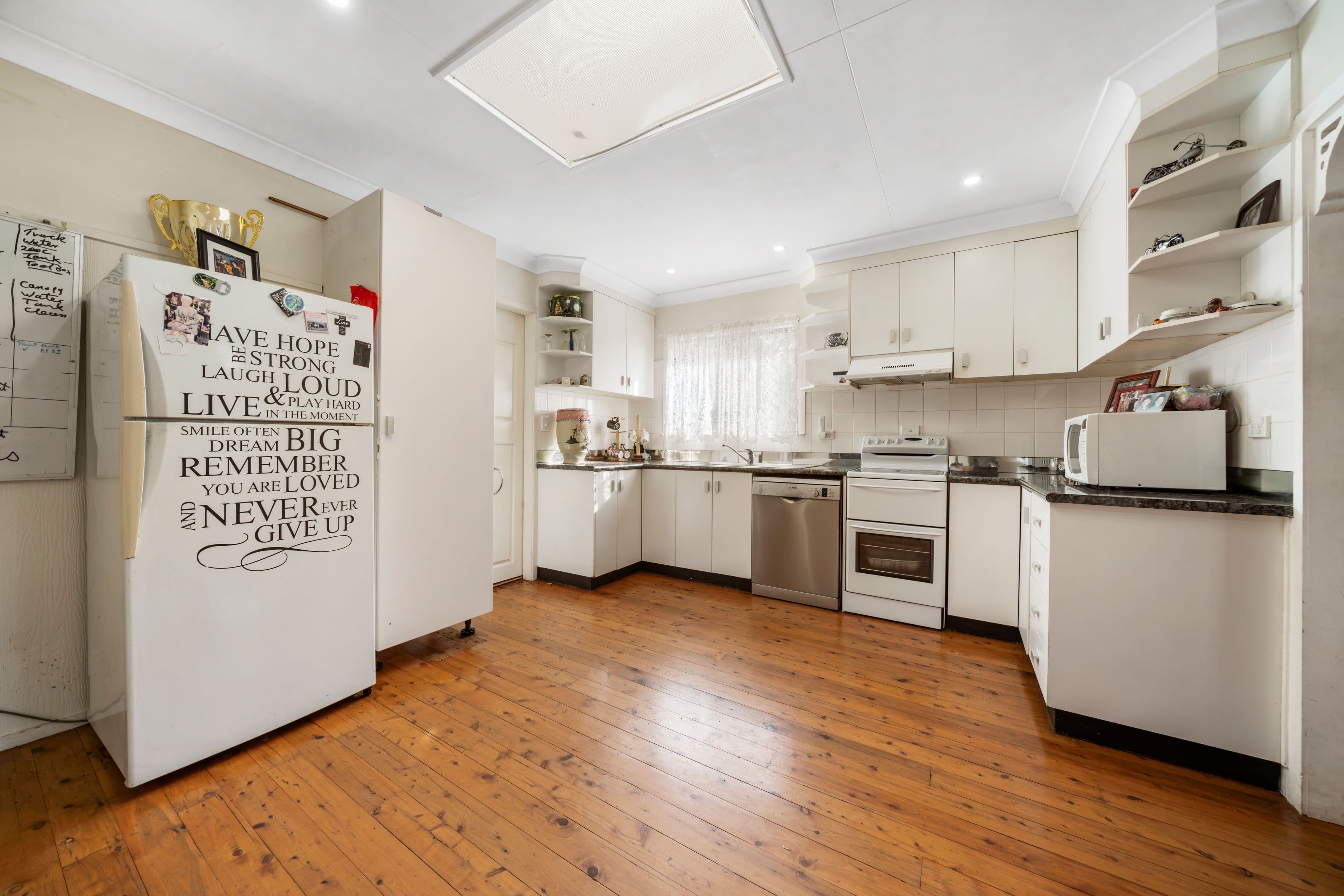 25 Obst Street, Harristown QLD 4350, Harristown - Thumbnail 7