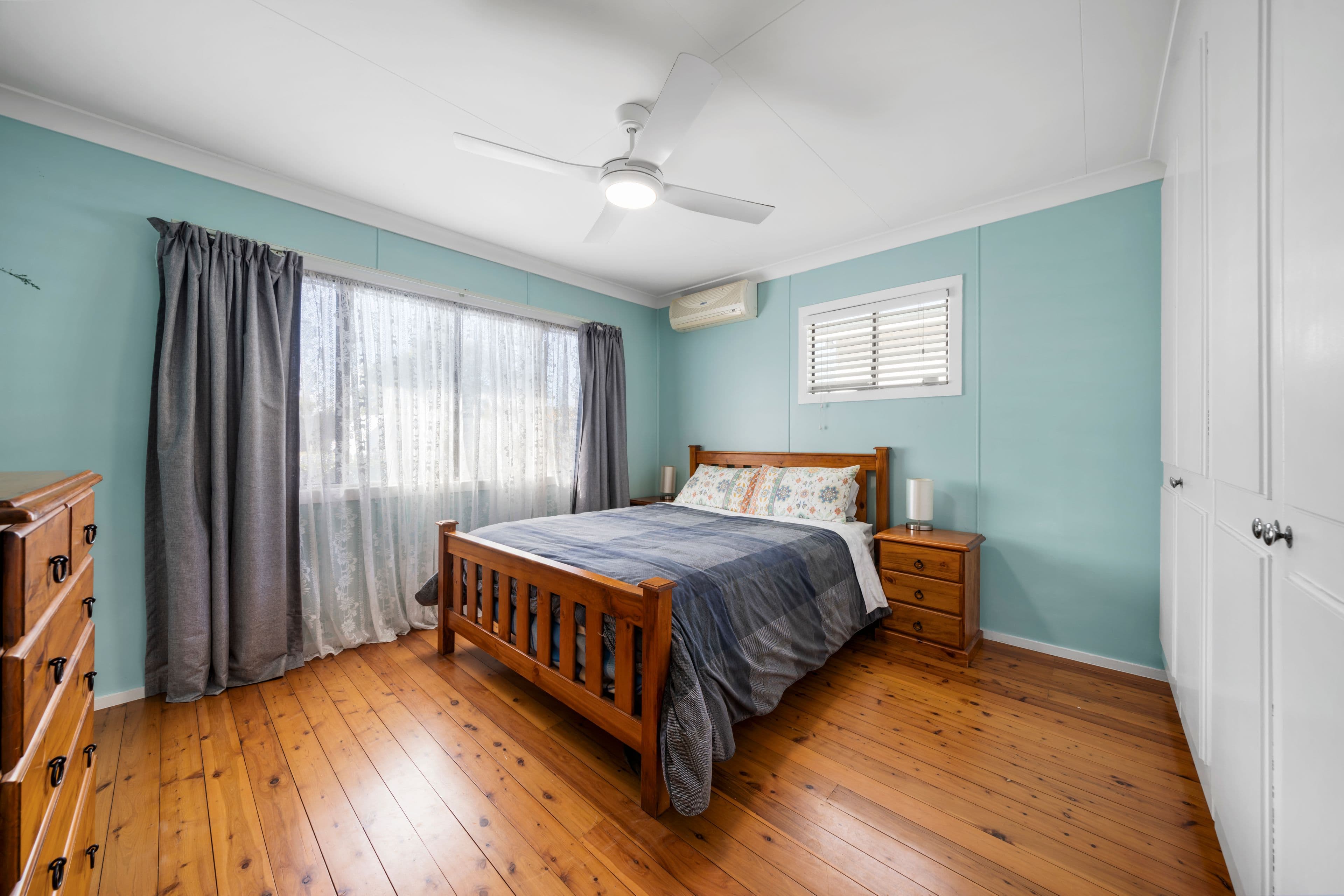 25 Obst Street, Harristown QLD 4350, Harristown - Thumbnail 8