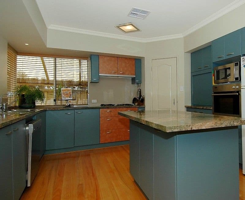12 Madeira Turn, HILLARYS WA 6025, Hillarys - Image 1