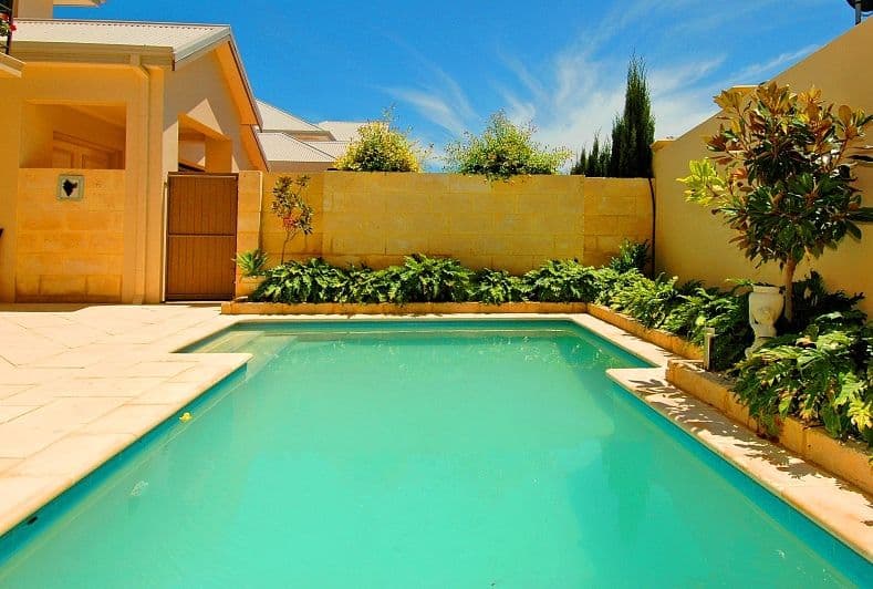12 Madeira Turn, HILLARYS WA 6025, Hillarys - Thumbnail 2