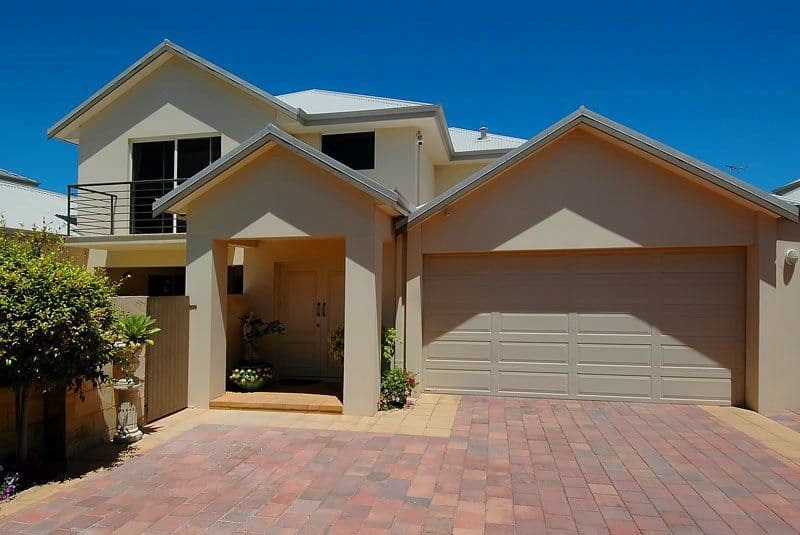 12 Madeira Turn, HILLARYS WA 6025, Hillarys - Thumbnail 3