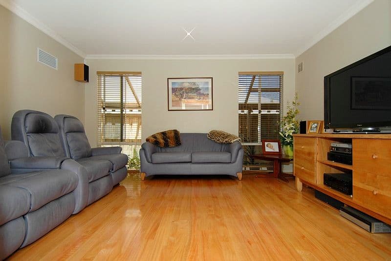 12 Madeira Turn, HILLARYS WA 6025, Hillarys - Thumbnail 4