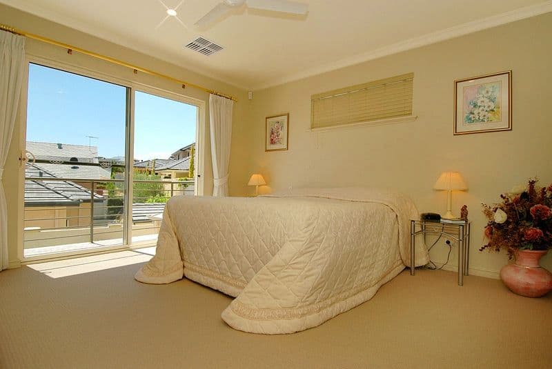12 Madeira Turn, HILLARYS WA 6025, Hillarys - Thumbnail 5